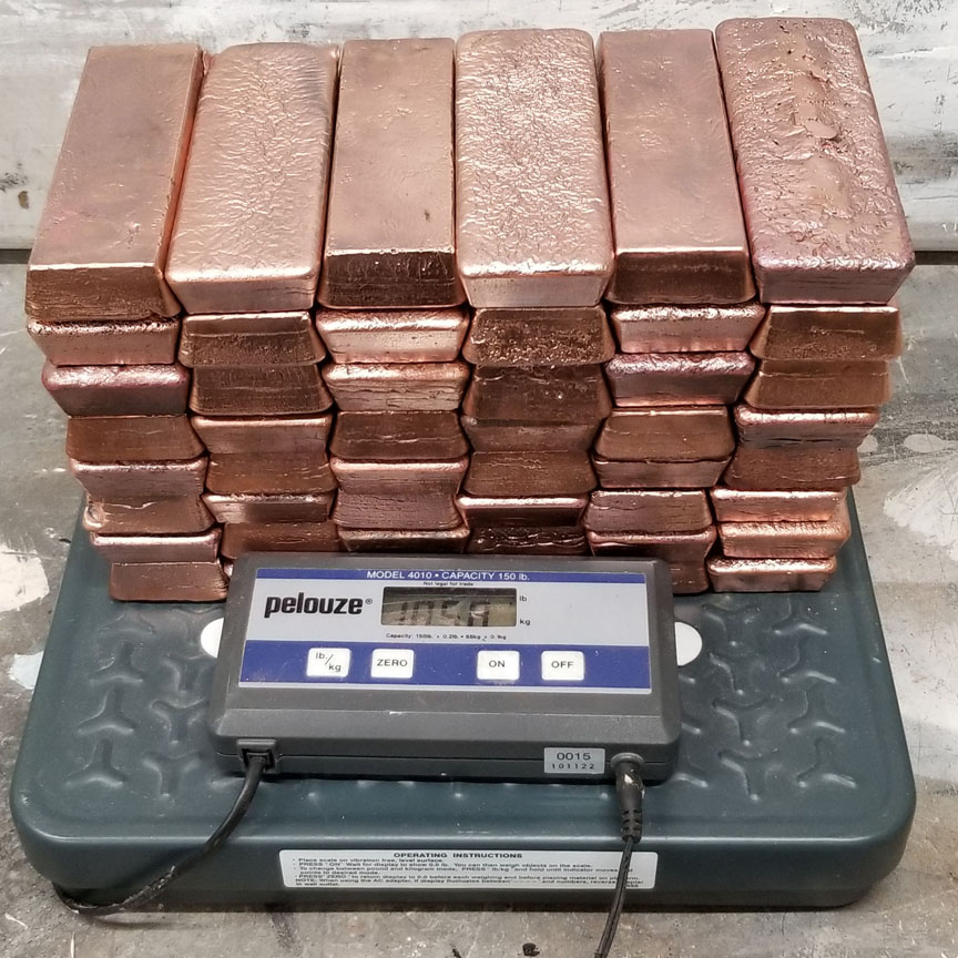 Anyone-Else-Scrap-Copper